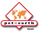 pet-earth
